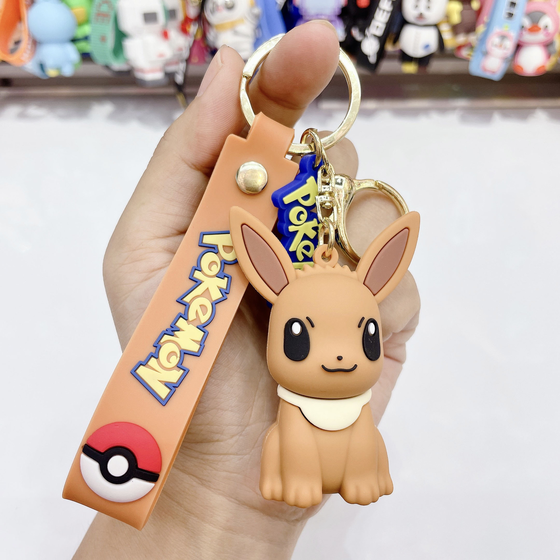 微信图片_20220920230344