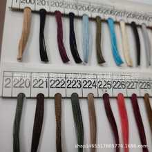 ���K�K  ��ɫ��