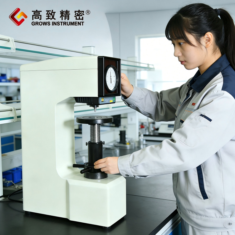 ��������Ӳ�ȼƵ綯����Ӳ�ȼ�HR-150DT