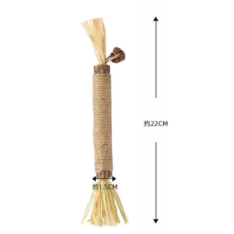 대형 22cm