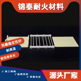 �\̩�ͻ� ����մ�ϻ�� �ߜ؟��Y�� �߼��ȟ��� ϻ���S��ֱ��