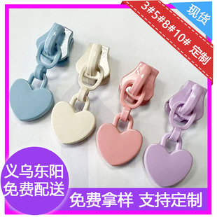 5#��֬����^ �S��ֱ�N��֬�����^ ����ִ�Ƥ�ߘ�֬������^
