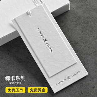 ���b���Ƙ˺��ߙn�޿����C��������ˇ������Ů�·��ϸ��C��������