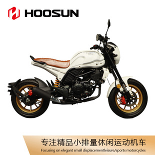 �r�����ԏ͹řC܇  �M��ʽ����܇�� 16L������ 150CC Ħ��܇