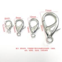 �\�Ͻ����r��������������B�ӏ���Ȧ�_�ڿ��Ʒ���2024�¿�