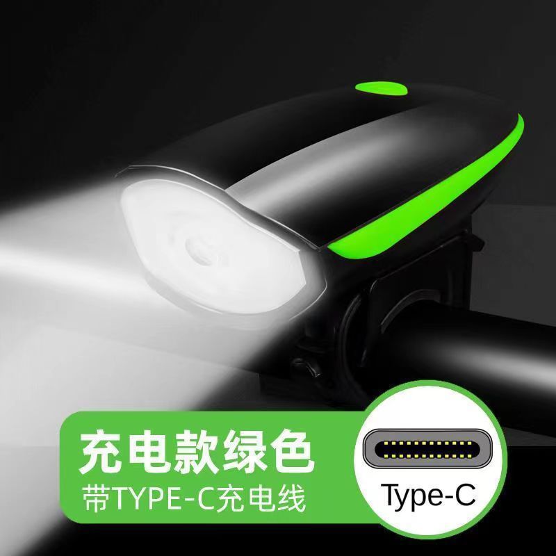 e8040e2d-87be-47a8-a886-7cda3bb76d87.jpe