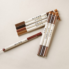 �S�Ұ�ζ���������Ȼ��޹�־������҃�̴�������澏����С�����