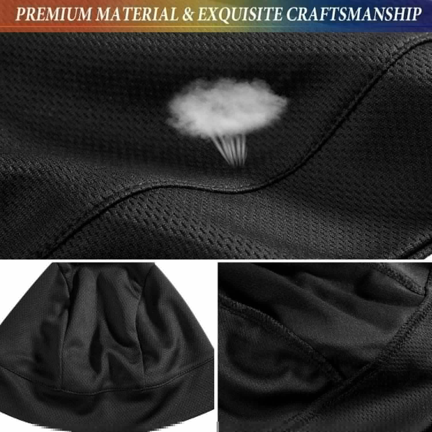 Helmet Inner Cap 6a.jpg