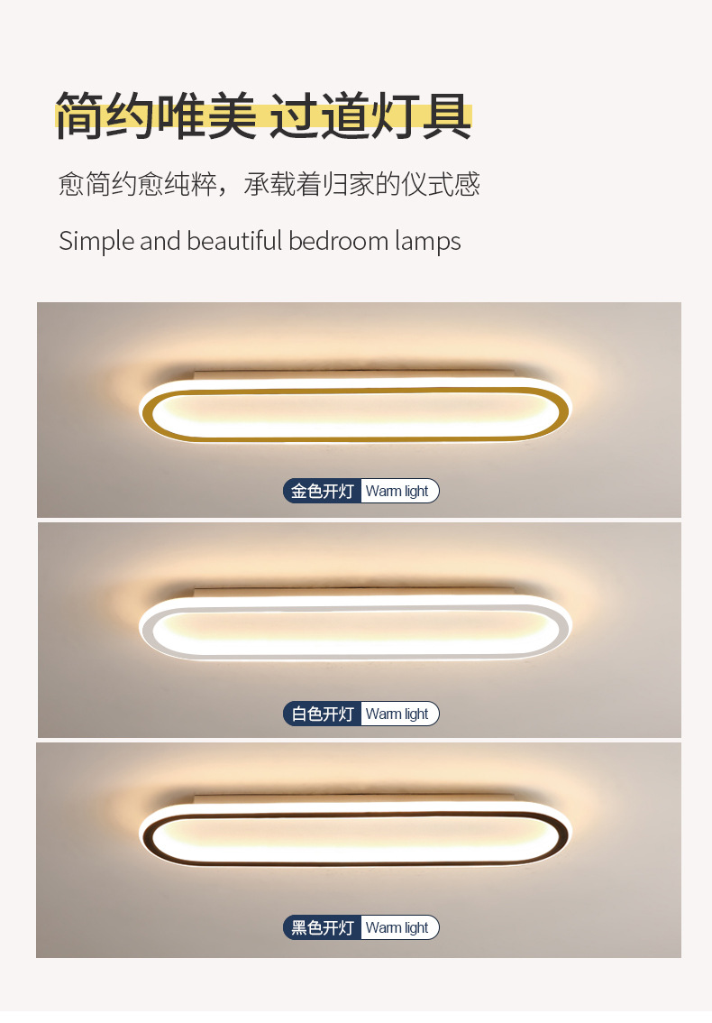 详情_02.jpg