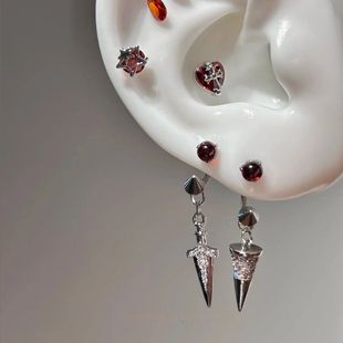 ���ؐ�ħ��R��hC�h���F��ᔺ��s���|�ٴ�����С���OӋ�ж��