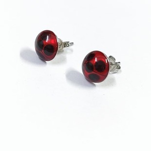 ư�x�׵ϡ����E��Ů��Tikki����ҷ�С���`�ɐ۶��h������߅С��