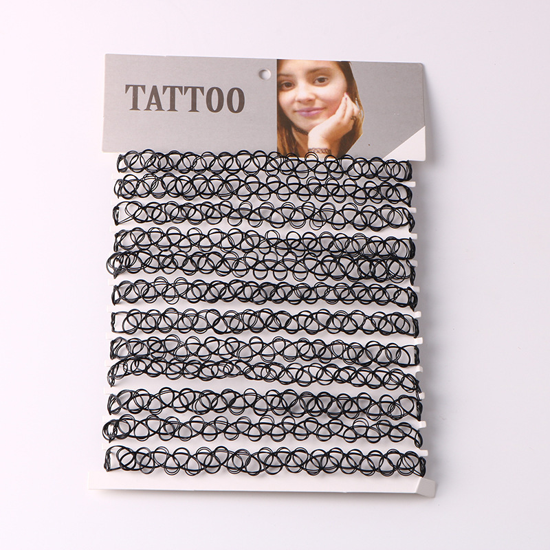 14053552890_1277359313