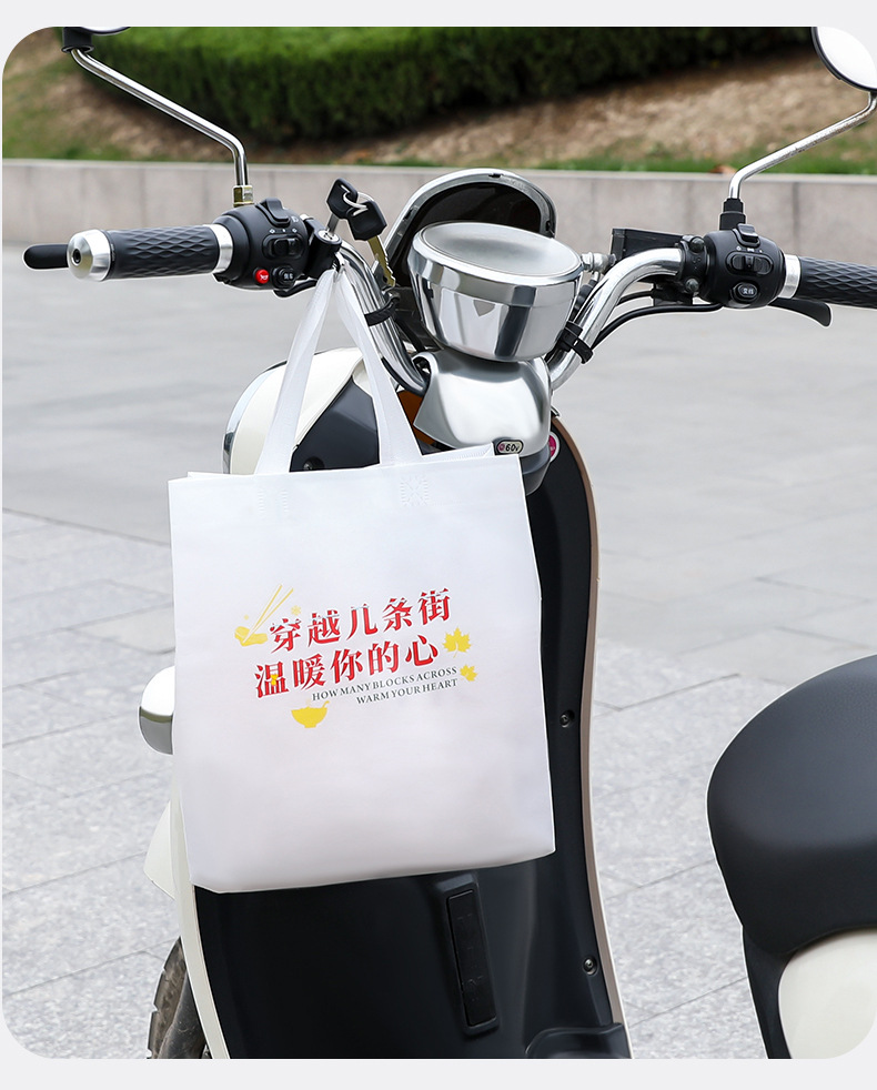 Electric battery motorcycle helmet lock anti-theft artifact half helmet universal full helmet hook safety hat fixed hat