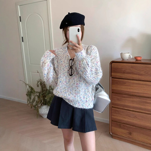 㼑и߼���ɫ�c�c�ﶬë��ᘿ���Ů�������^�ٴ�ܛŴ����v�IŮ�bv