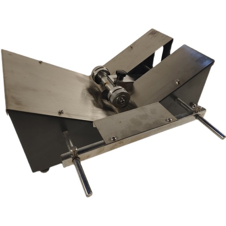 GCH-7 管材划线器 塑料管材划线器 纵向回缩率测定仪 圆管划线器