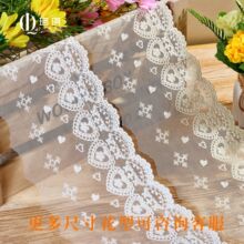 ������Ʒ14cm����ɴ���߰�����˿���߷�װ���ϴ�������װ��������