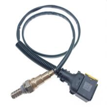 ���������� NH3������ 4307496 5801591190������IVECO ���ͳ�