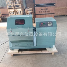 ˮ�����Сĥ ˮ��Сĥ SM-500�� ˮ��ԇ�Сĥ�S�ҹ���