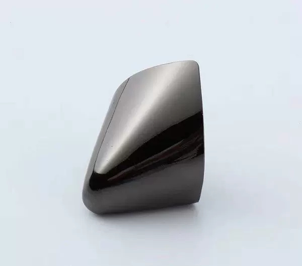 17#black gold 1 double