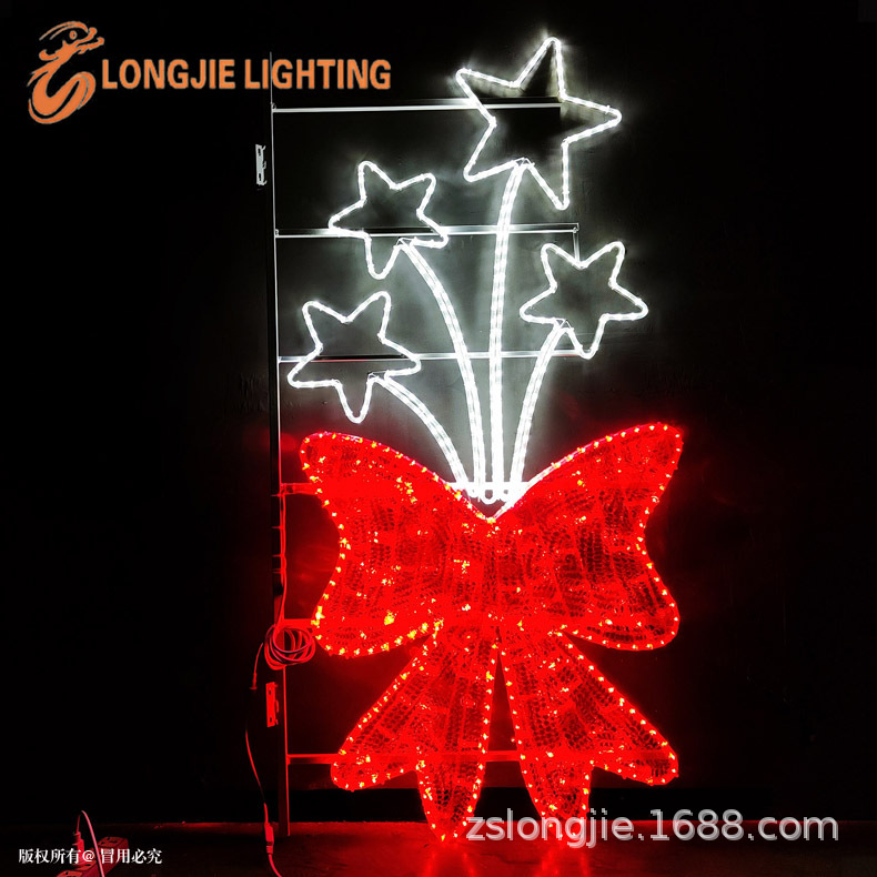 ��1.5�� ��0.8�� ������ͼ���� LED�Ƹ�ͼ�����͵� ƽ��ͼ����