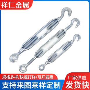 �����_�w���@��\䓽z�K�վo�����û��m��˨���o��̼䓻��@�ݽz