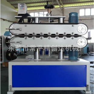 �V�|�����C �ܲĠ����C С�Ͱ��Ġ����C Ƥ��ʽ�����O��S��