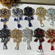 �~14K���U�Ր��������K����ͨ��ˮ��diy����朴����Ʒ���