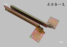 ��Ħ��һ�����U�q� ���ݴ����������U �߶ȽǶ��{������֧�μ�