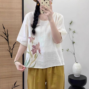 �ǌ���2026�ļ��¿�����ӡ����a���^����T��