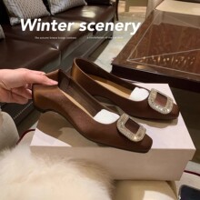 �F؛��l�����ы�ͬ��������W�W荿۾���С���^�I����\�چ�ЬŮ