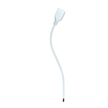 USBĸȫ���z ���L 20cm�pо�t�ځK�� ̫���С�װ匣�I�þ�������