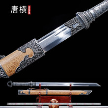 �����ƙM����Ȫ������������Ӱҕ����һ�w��������L�[��δ�_��