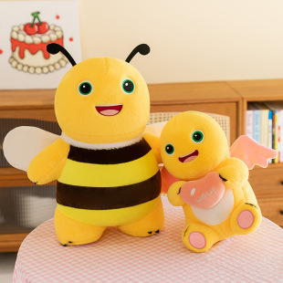 �¿���ʹ�۷�����ë�q��߹��п�ͨ������ż��ͯ���նY�ﲼ����Ů