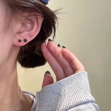 ���K����2024�¿���h�B�������Ů�����r�К��|�߼��ж������