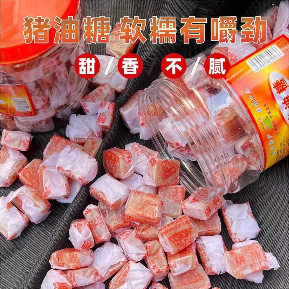 67ff86ec-79ce-43a6-b580-703e07b801f9.jpe