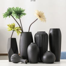 �͹��մɻ�ƿ���տ͏d�ҾӺ��s�廨�[����ɫ��ʽꑌ��ɻ�С�����S