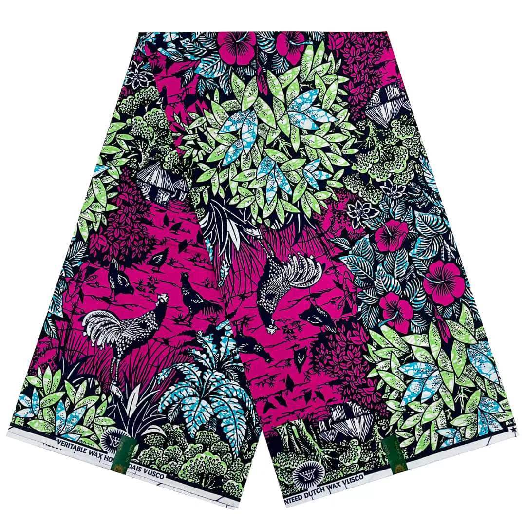 QQ图片20230901190029