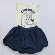 ���Qԭ��β؛ͯ�b���b�ɐ��ͷ��w����Ͱ�ȹ���Sβ�΃�ͯŮͯ���b