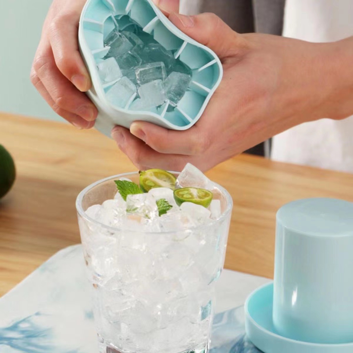 O1CN01Q5BYql2Exww4KyZmj_!!3901