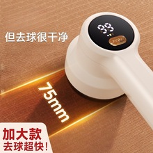 ����Óë�Cë���޼�������һ�wȥ��������ë�����ʽ�·�ȥ������