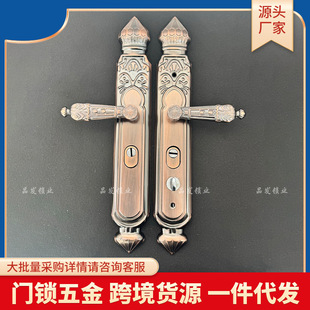 956002���ķ��I�T�i���� ���I�T�i������ ���I�T�����i���ּt��