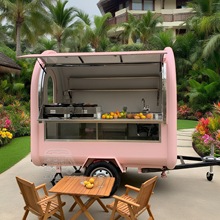 ���Q���ھ۾���^������Ӕ[�����uʳƷ܇��������c�nʽ���ɿ�܇