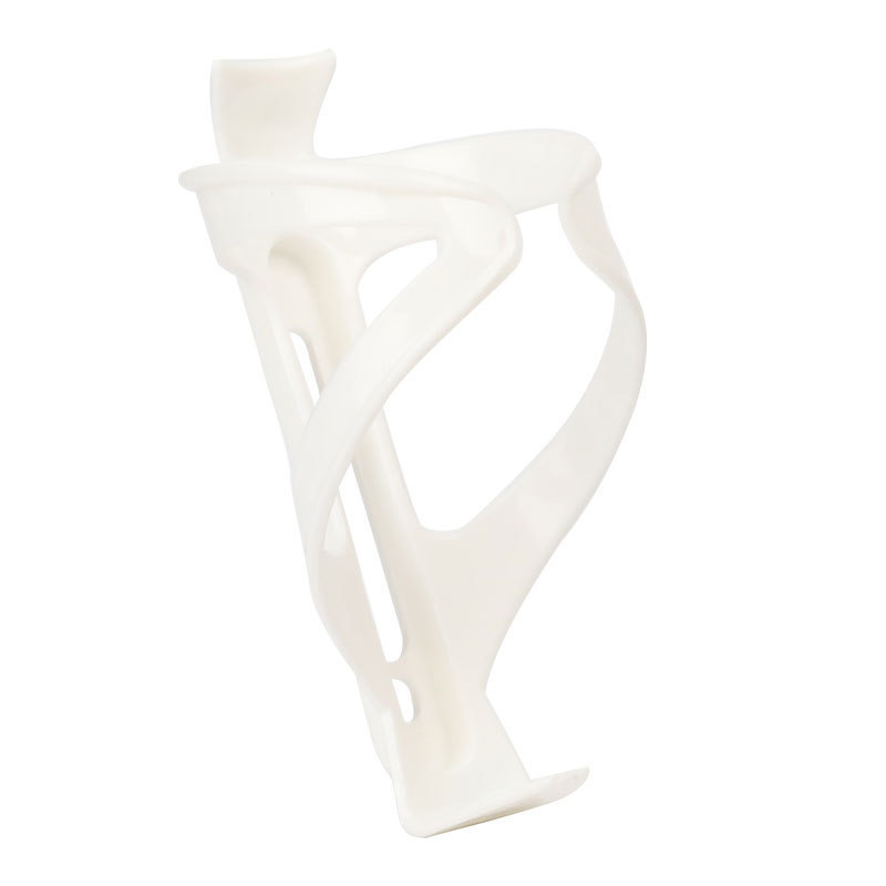 IMG_3258(20240407-211328)