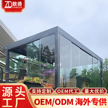 ���~��ͤ�@���ۯBʽ���ð��~������߲���늄�ꖹ���X�Ͻ��ͤ