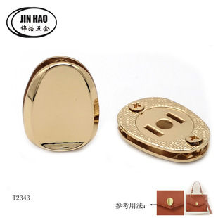 ����Ͻ�����i����ˮ�δſ��i�����ǰ�������Π��b��o�i��