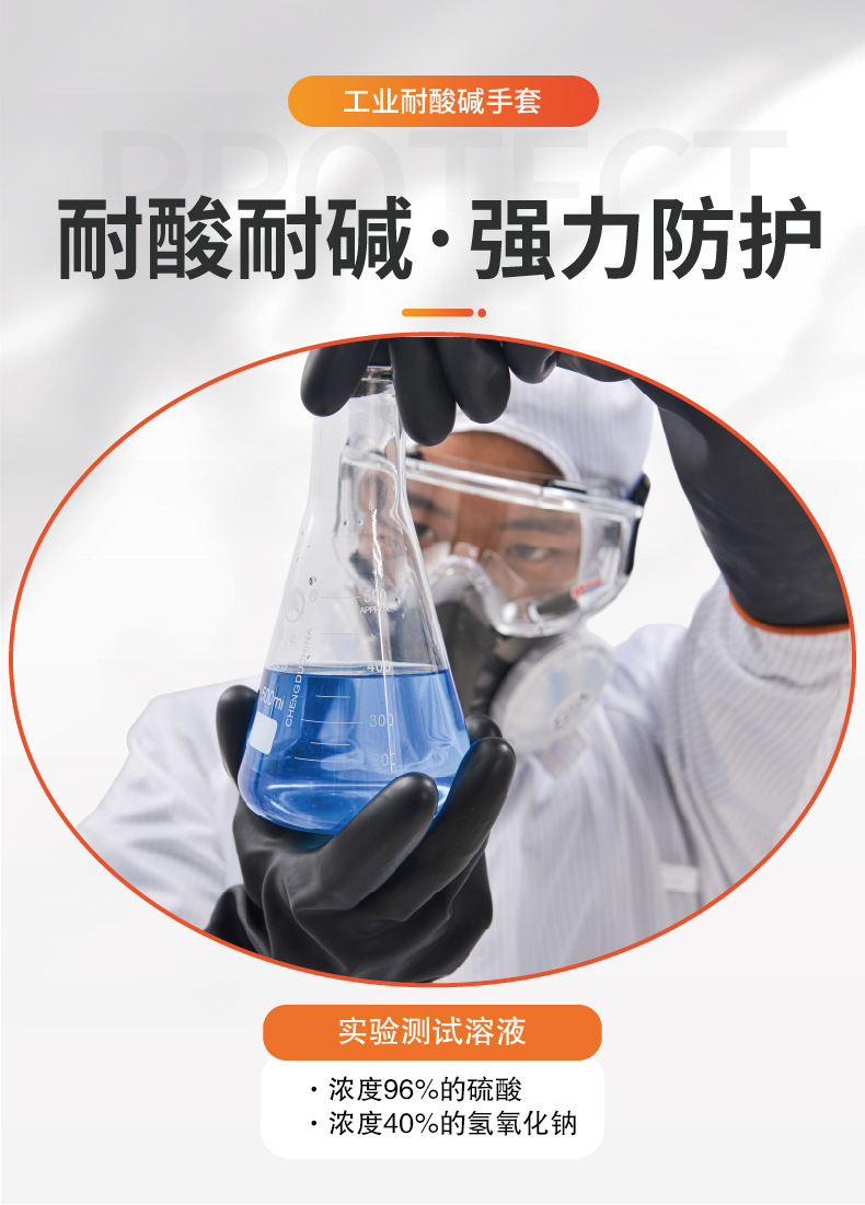 H1系列_画板 1 副本 5.jpg