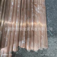 T2���~�z���~�� ܛ�B���~��0.2 0.3 0.5mm�t�~�����~�z0.4mm