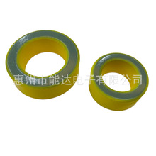 T157-6Mϸl׃оl V늸ŭh40*24*15mm