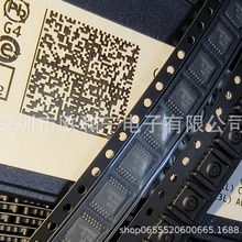 9DB106BGILFT LM2902BIPWR LM5088QMH-1/NOPB DRV8410PWPR