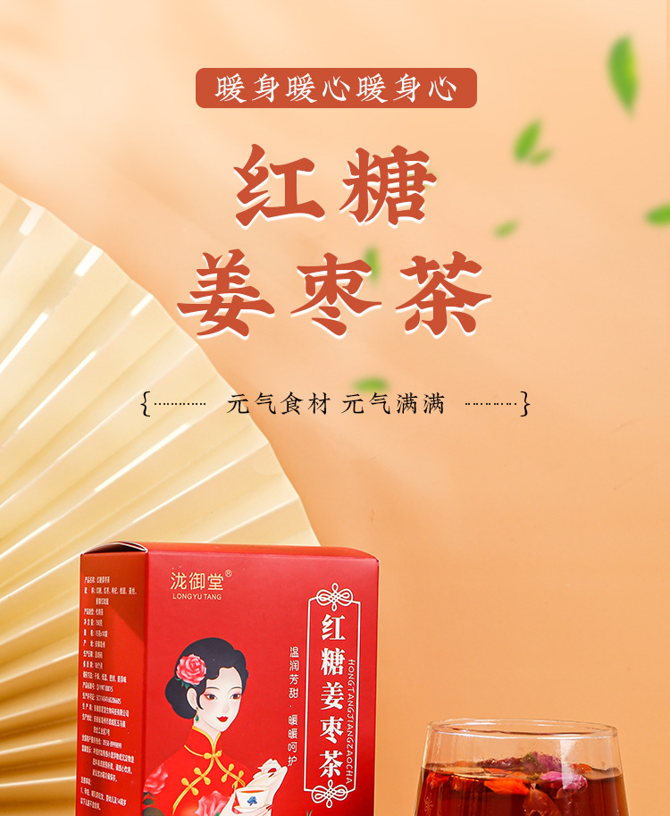 hmqViviiyNSAyin9WuaVt0RaObWKrtWBDZ0S